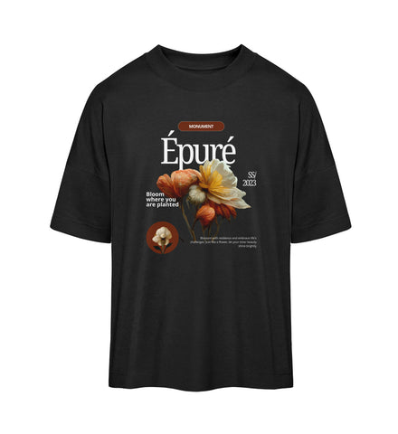 Monument Epure T-Shirt